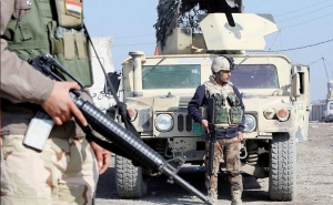 في انتظار المصادقة على الحكومة الجديدة:  العراق ...بين تحدي الإرهاب وجائحة كورونا 