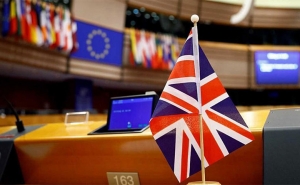 سياسيا اقتصاديا أمنيا واجتماعيا: مالذي سيتغير بعد خروج بريطانيا من الاتحاد الأوروبي ؟