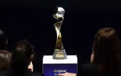 ملف مشترك بين بلجيكا وهولندا والمانيا لتنظيم مونديال السيدات 2027