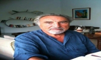 رحيل مدير التصوير والمخرج أحمد بنيس