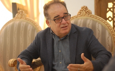 وزير الشؤون الاجتماعية محمد الطرابلسي لـ«المغرب»:  لا لتسييس التحركات الاحتجاجية..واجتماعات دورية ستعقد لمتابعة المشاريع التنموية في الولايات