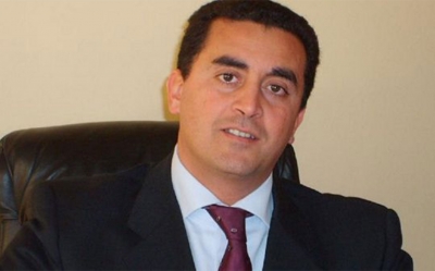 عادل قرار الرئيس المدير العام لشركة الكرامة القابضة لـ«المغرب»:  التفويت في 3 شركات فقط من مجموع 22 شركة مصادرة بعائدات تقدر بـ125 مليون دينار