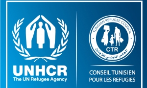 جمعية المجلس التونسي للاجئين