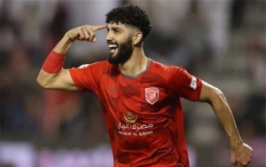 سيد عبد الحفيظ يؤكد عدم تفاوض الأهلي مع ساسي