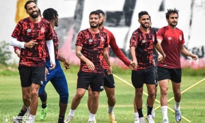 النجم الساحلي &quot;البريقي&quot; بين الشك و اليقين و&quot;سيديبي&quot; في الخدمة