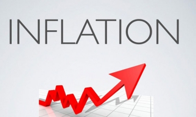 قفزة مفاجئة للتضخم في فرنسا وإسبانيا خلال فيفري