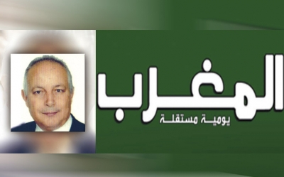 تحليل إخباري:  منتصف أوت الساخن للغنوشي وقائد السبسي الردّ المناسب  في الوقت المناسب ؟