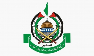 حماس: مشاوراتنا متواصلة مع الوسطاء وسنزور القاهرة قريبا 