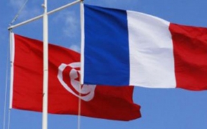 تطور الوجهة التونسية مستمر على السوق الفرنسية :  انتظار نصف مليون سائح هذه السنة