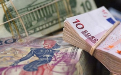 مشاورات سياسية تونسية سويسرية: نحو إعادة الأموال المنهوبة المجمدة بالبنوك السويسرية