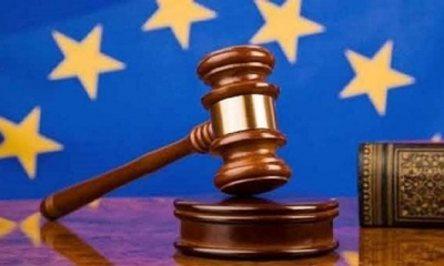 المحكمة الأوروبية لحقوق الانسان تقضي بالتعويض لأربعة مهاجرين  تونسيين غير نظاميين