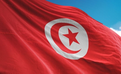 نــــداء:  نداء إلى الرأي العام الوطني  دفاعـا عن الدولـة التونسية من خطـر التمكين والانهيـار
