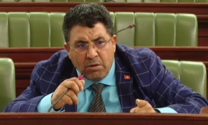 عبد الستار الزارعي