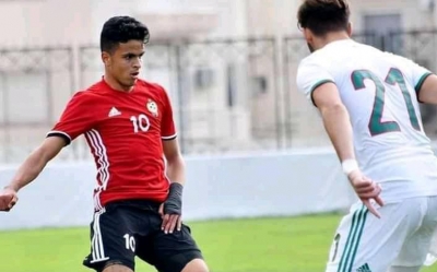 النادي الصفاقسي: صانع ألعاب المنتخب الليبي يمضي.. و ماراطون من المقابلات في انتظار الفريق على غرار بقية الفرق