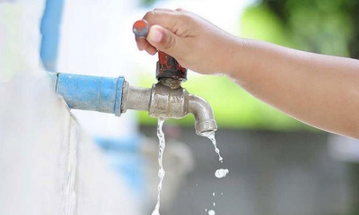 منشور حكومي يلزم المسؤولين عن مقرّات الدولة بوضع خطّة عمل لترشيد استهلاك المياه