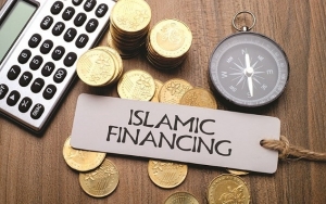 حجم التمويل الإسلامي العالمي يبلغ نحو 4 تريليونات دولار