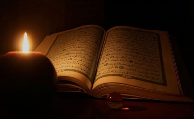 القرآنيات:  من بصائر القرآن (3)