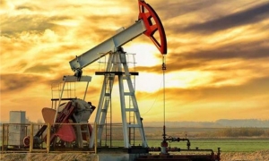 لعجز التجاري يتطور ب 30% والقطاع الطاقي