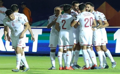 اليوم الثاني عشر من كأس أمم إفريقيا: حسابات..التأهل يشمل الجميع و«نسور قرطاج» أمام مفترق الطريق