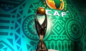 رغم المؤاخذات المصرية: «الكاف» يسند للمغرب استضافة نهائي دوري أبطال إفريقيا