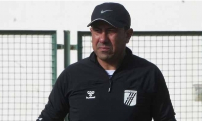 النادي الصفاقسي دحمان يجيب المشككين والجماهير غير راضية على اختيارات الكوكي