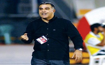 النادي الصفاقسي:  معالـم الاطار الفني لأصناف الشبّان تتوضّح