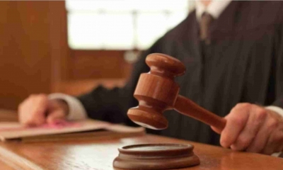 ملف الحصول على قروض بنكية دون ضمانات  عامان سجنا في حق رجل أعمال