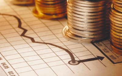 دون اعتبار خسائر الصناديق الاجتماعية:  6.5 مليار دينار قيمة الخسائر المتراكمة للمنشآت العمومية  تطور كتلة الأجور بـ 55.3 % خلال ست سنوات