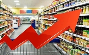 يجتاح العالم «جنون التضخم»: تكاليف الطاقة والغذاء تغذي صعود الأسعار عند الاستهلاك