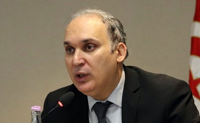 رئيس هيئة الانتخابات نبيل بفون لـ«المغرب»: قرار تجميد خطة الناطق الرسمي غير مدروس.. وحوالي 100 مخالفة تلقتها الهيئة في الأيام الأولى من الحملة