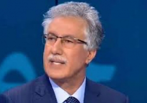 حمة الهمامي 