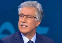 حمة الهمامي 