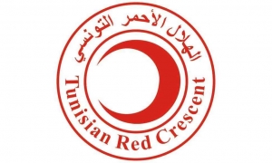 أهمّها المُولّدات الكهربائيّة والمُستلزمات الطبية: الهلال الأحمر يدعو التونسيين لمُواصلة حملة التّضامن مع فلسطين