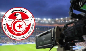 برنامج النقل التلفزي لنصف نهائي كأس تونس