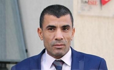 رئيس الهيئة العليا المستقلة للانتخابات محمد التليلي المنصري لـ«المغرب»:  الهيئة لا ترى مانعا في إعادة الحبر الانتخابي إذا قامت الدولة بتوفيره