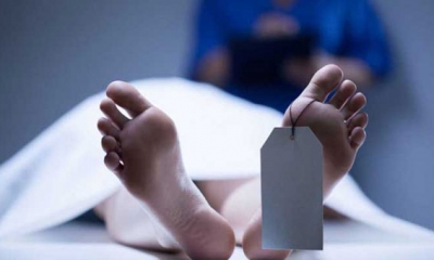 منظمة «مناهضة التعذيب» تطالب بإجراء بحث في وفاة مُسترابة في مستشفى نابل