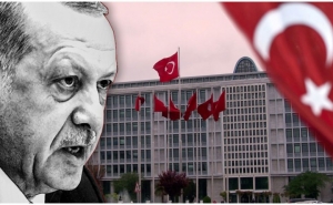 اللجنة العليا تقرّر إعادة الانتخابات البلديّة في إسطنبول: أردوغان يرفض الهزيمة واتهامات بتقويض «المسار الديمقراطي»