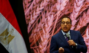 مصر تعتزم إعلان خطة تفصيلية لطرح حصص في شركات حكومية