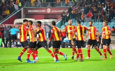 اليوم مباراة مؤجلة من الجولة العاشرة ذهاب من الرابطة الأولى:  الهلال لتحقيق الاستفاقة والترجي لمواصلة الريادة