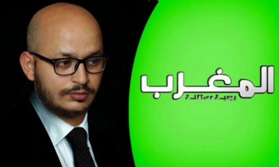 تراجع مخزون السدود التونسية إلى أدنى مستوياته:  في ضرورة الاستعداد للأسوإ