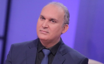 هيئة الانتخابات بين سدّ الشغورات وتجديد ثلث أعضائها نبيل بفون لـ«المغرب».. وجهنا مراسلة إلى المحكمة الإدارية لاستشارتها بخصوص التجديد