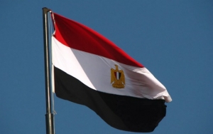 مصر تستدعي القائم بأعمال سفارة السويد في القاهرة على خلفية الإساءة المتكررة للقرآن