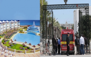 المستشار الاعلامي لوزارة السياحة في تصريح للمغرب : القطاع السياحي لم يتجاوز بعد تداعيات عملية باردو الإرهابية