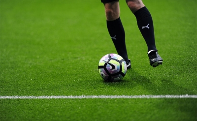 هل تأثر ترتيب أغلى بطولات إفريقيا بفيروس كورونا؟