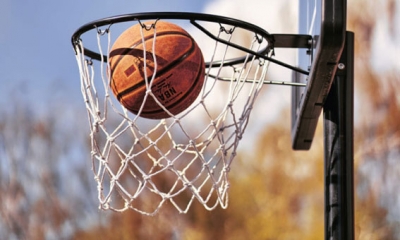 كرة السلة: هيئة الافريقي تراسل الجامعة بخصوص احداث لقائها بالاتحاد المنستيري