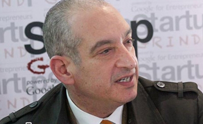 مستشار وزير التعليم العالي إدريس السايح لـ«المغرب»:  الاجراءات الاستثنائية قانونيّة وانقذت السنة الجامعية