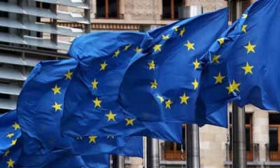 الاتحاد الأوروبي: التحرك أحادي الجانب بشأن التجارة غير مقبول
