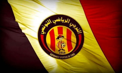 فريقان ينافسان الترجي على هداف كأس الكونفدرالية