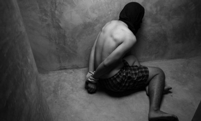 في ندوة علمية دولية حول الإفلات من العقاب: «80 % من قضايا التعذيب لـم يقع الفصل فيها»