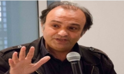 الثورة أولا رغبة والبقية سيأتي يوما ما